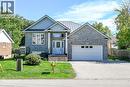 16 Church Street, Jarvis, ON 