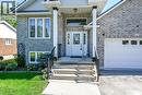 16 Church Street, Jarvis, ON 