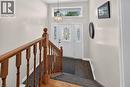 16 Church Street, Jarvis, ON 