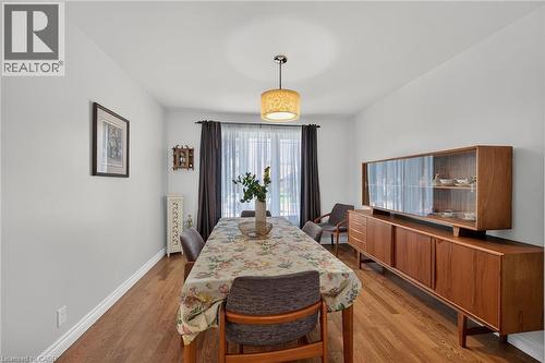16 Church Street, Jarvis, ON 