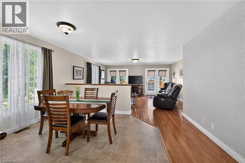 16 Church Street, Jarvis, ON 