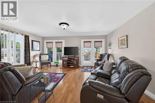 16 Church Street, Jarvis, ON 