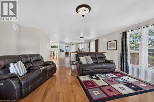 16 Church Street, Jarvis, ON 