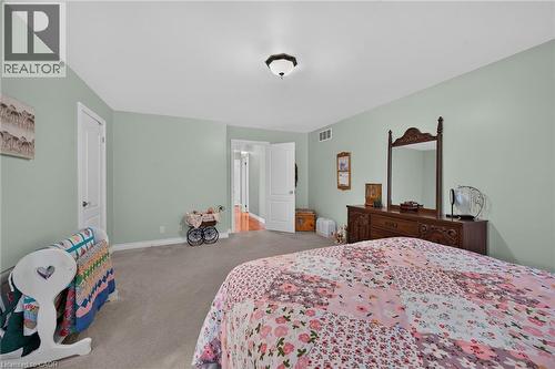 16 Church Street, Jarvis, ON 