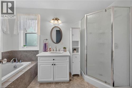 16 Church Street, Jarvis, ON 