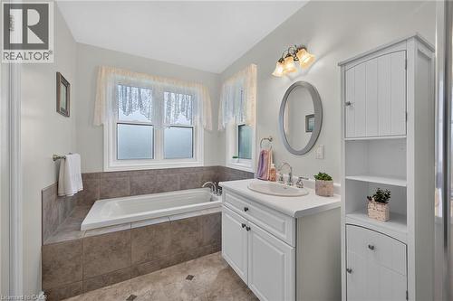 16 Church Street, Jarvis, ON 