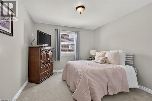 16 Church Street, Jarvis, ON 