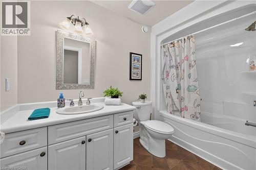 16 Church Street, Jarvis, ON 