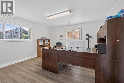 16 Church Street, Jarvis, ON 