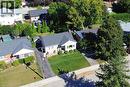 31 Kemp Drive, Hamilton, ON 