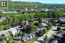 31 Kemp Drive, Hamilton, ON 