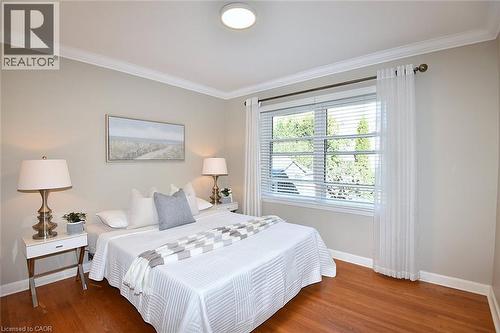 31 Kemp Drive, Hamilton, ON 
