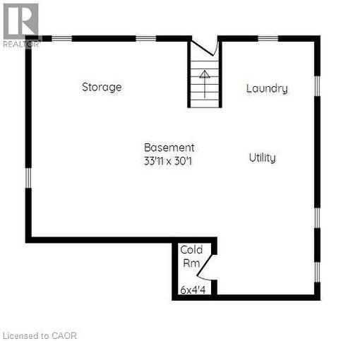 31 Kemp Drive, Hamilton, ON 