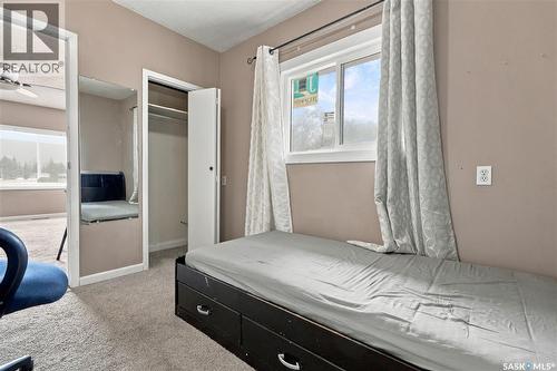 1518 I Avenue N, Saskatoon, SK 