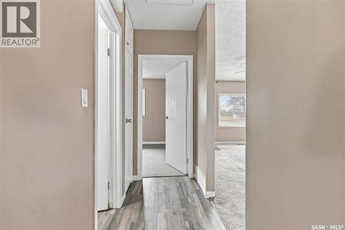 1518 I Avenue N, Saskatoon, SK 