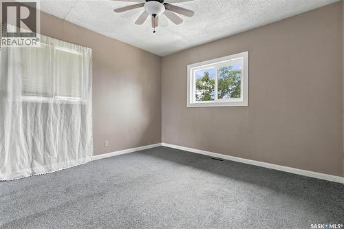 1518 I Avenue N, Saskatoon, SK 
