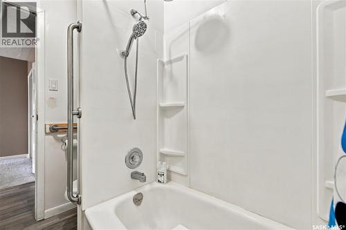 1518 I Avenue N, Saskatoon, SK 