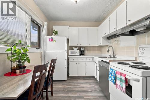 1518 I Avenue N, Saskatoon, SK 