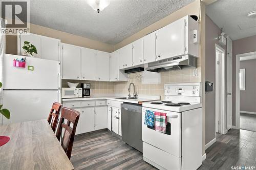 1518 I Avenue N, Saskatoon, SK 