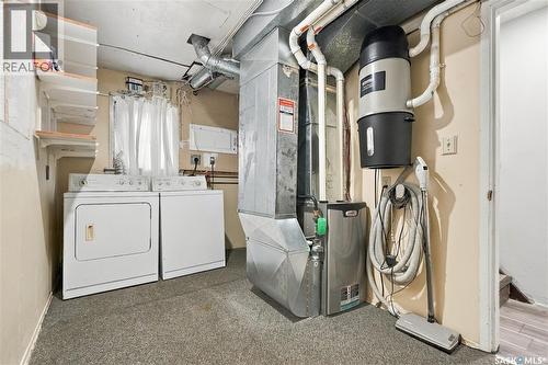 1518 I Avenue N, Saskatoon, SK 