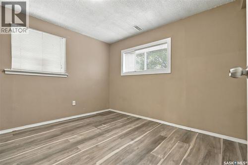 1518 I Avenue N, Saskatoon, SK 