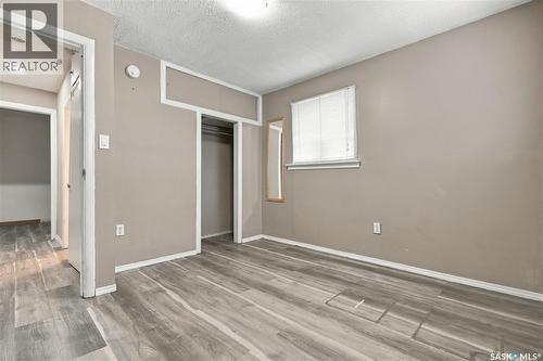 1518 I Avenue N, Saskatoon, SK 