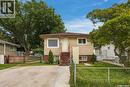 1518 I Avenue N, Saskatoon, SK 