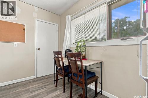 1518 I Avenue N, Saskatoon, SK 