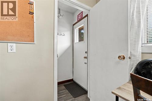 1518 I Avenue N, Saskatoon, SK 