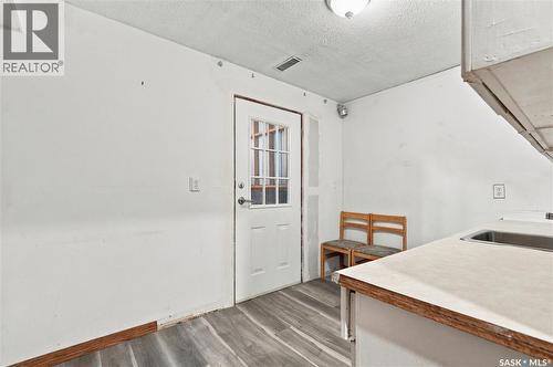 1518 I Avenue N, Saskatoon, SK 