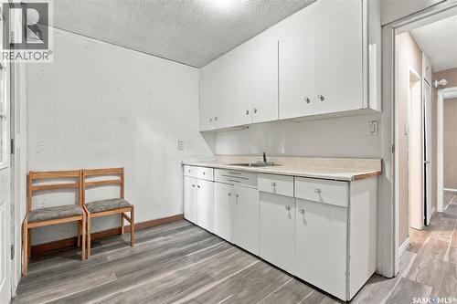 1518 I Avenue N, Saskatoon, SK 