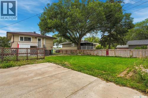 1518 I Avenue N, Saskatoon, SK 