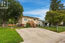 1518 I Avenue N, Saskatoon, SK 