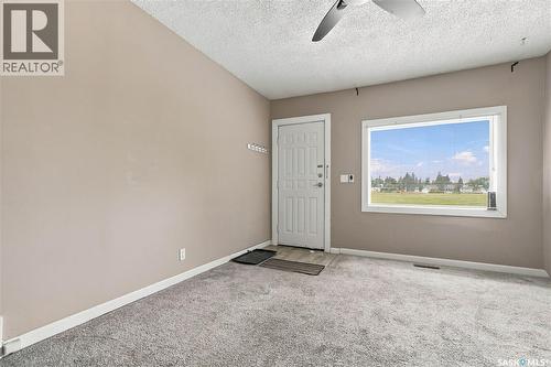 1518 I Avenue N, Saskatoon, SK 