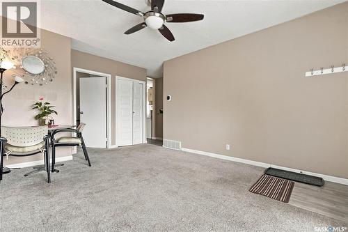 1518 I Avenue N, Saskatoon, SK 