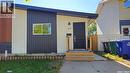 93 Davidson Crescent, Saskatoon, SK 