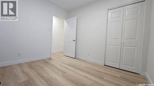 93 Davidson Crescent, Saskatoon, SK 