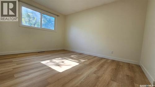 93 Davidson Crescent, Saskatoon, SK 