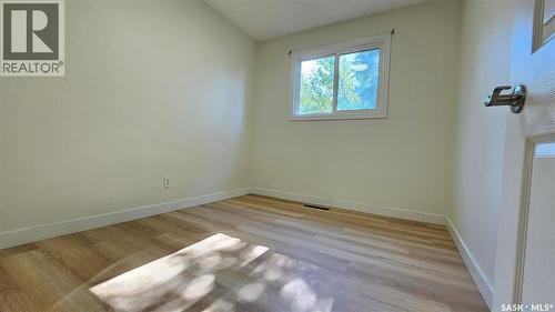93 Davidson Crescent, Saskatoon, SK 