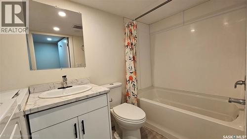 93 Davidson Crescent, Saskatoon, SK 