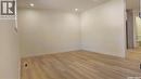 93 Davidson Crescent, Saskatoon, SK 