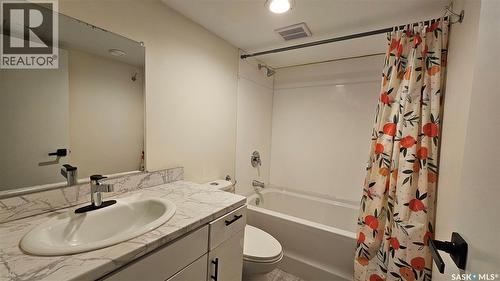 93 Davidson Crescent, Saskatoon, SK 