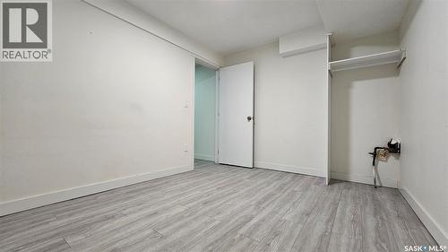 93 Davidson Crescent, Saskatoon, SK 