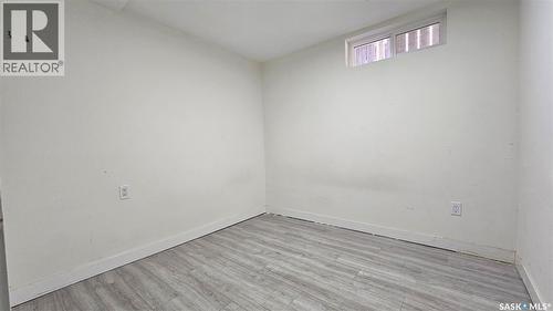 93 Davidson Crescent, Saskatoon, SK 