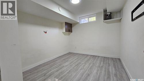 93 Davidson Crescent, Saskatoon, SK 