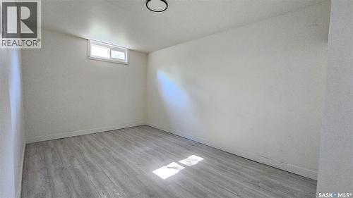 93 Davidson Crescent, Saskatoon, SK 