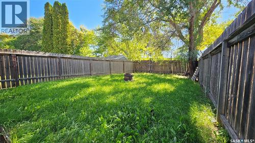 93 Davidson Crescent, Saskatoon, SK 
