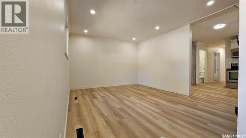93 Davidson Crescent, Saskatoon, SK 