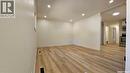 93 Davidson Crescent, Saskatoon, SK 