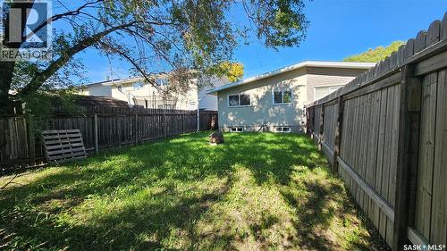 93 Davidson Crescent, Saskatoon, SK 